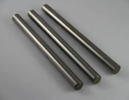 Bright Bar Bright Bar