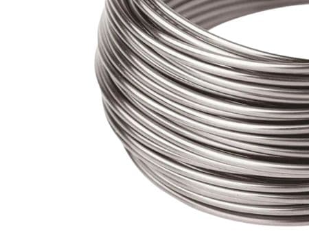 Bright Finish Inconel X750 Wire Supplier India.jpg Bright Finish Inconel X750 Wire Supplier India.jpg
