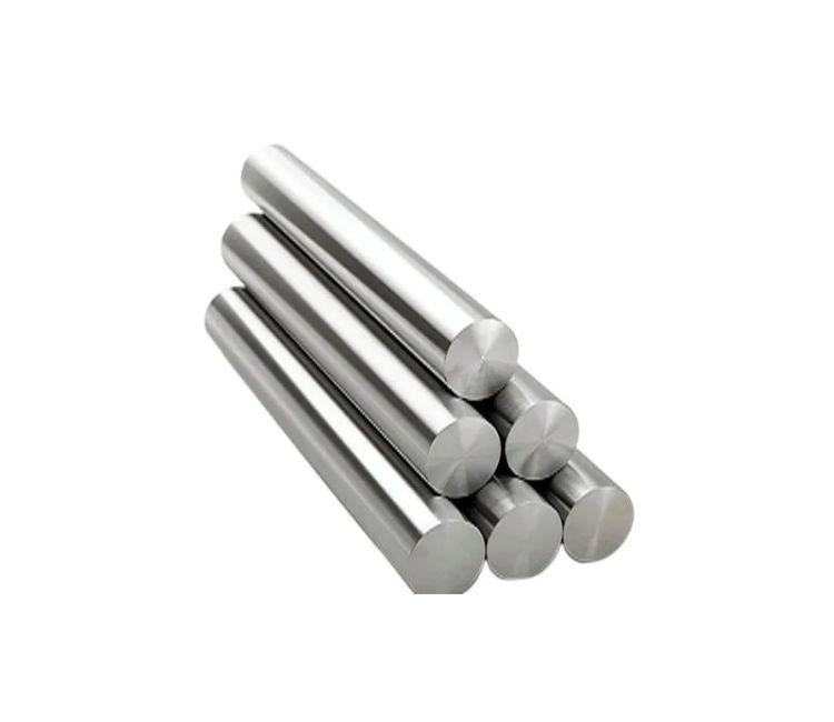 Bright Bar - Bright_bar_supplier