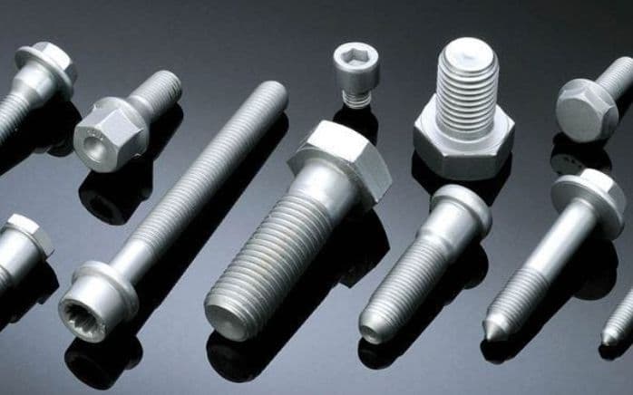 British Bs Fasteners Supplier In India British Bs Fasteners Supplier In India