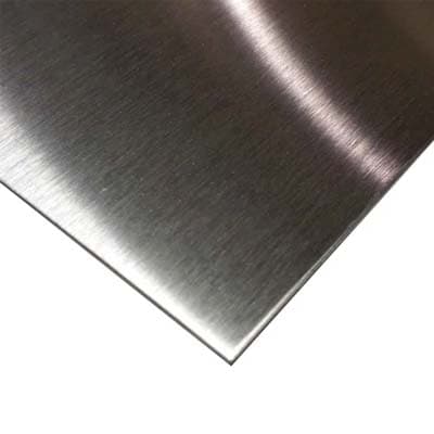 Stainless Steel Brushed Designer Sheet Stainless Steel Brushed Designer Sheet