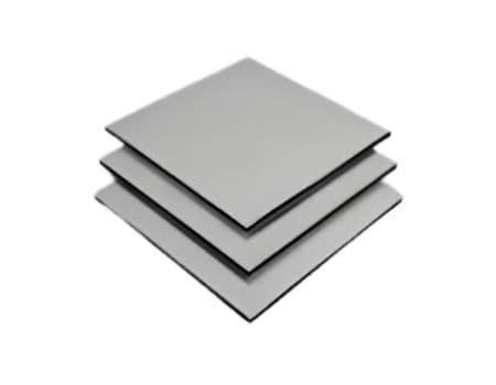 Brushed Aluminium 2017 Sheets & Plates Manufacturer In India Brushed Aluminium 2017 Sheets & Plates Manufacturer In India