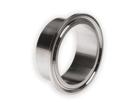 Bs 4825 Ferrules Bs 4825 Ferrules