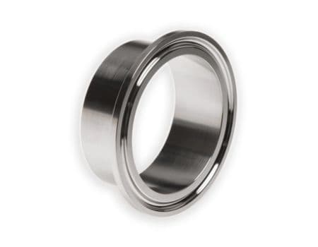 Bs 4825 Ferrules Bs 4825 Ferrules