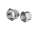 Bushing Forged Fitting Manufacturer In India