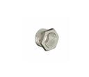 Bushing Forged Fitting Supplier In India
