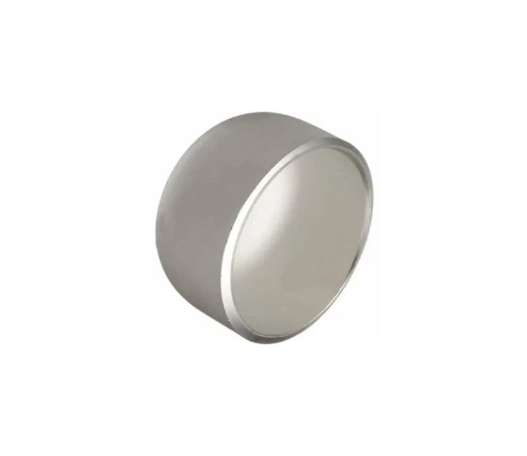Butt Welded End Cap Manufacturer India Butt Welded End Cap Manufacturer India