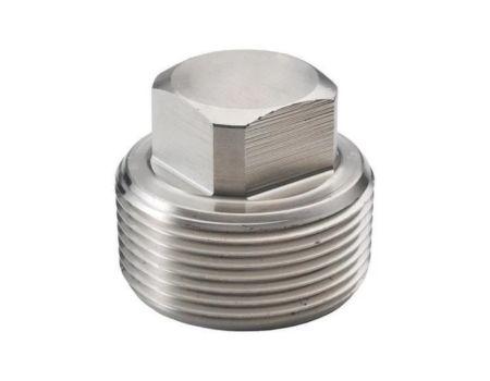 Butt Weld Plug.jpg Butt Weld Plug.jpg