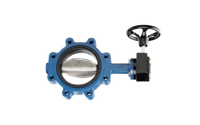 Butterfly Valve Supplier In India Butterfly Valve Supplier In India