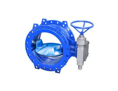 Butterfly Valves Butterfly Valves