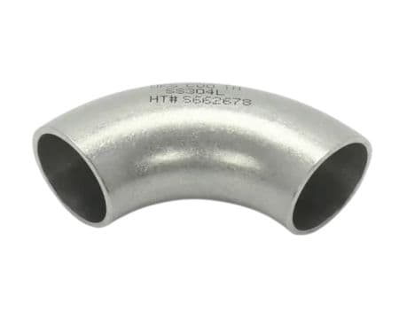 Buttweld 90 Degree Elbow Manufacturer India.jpg Buttweld 90 Degree Elbow Manufacturer India.jpg