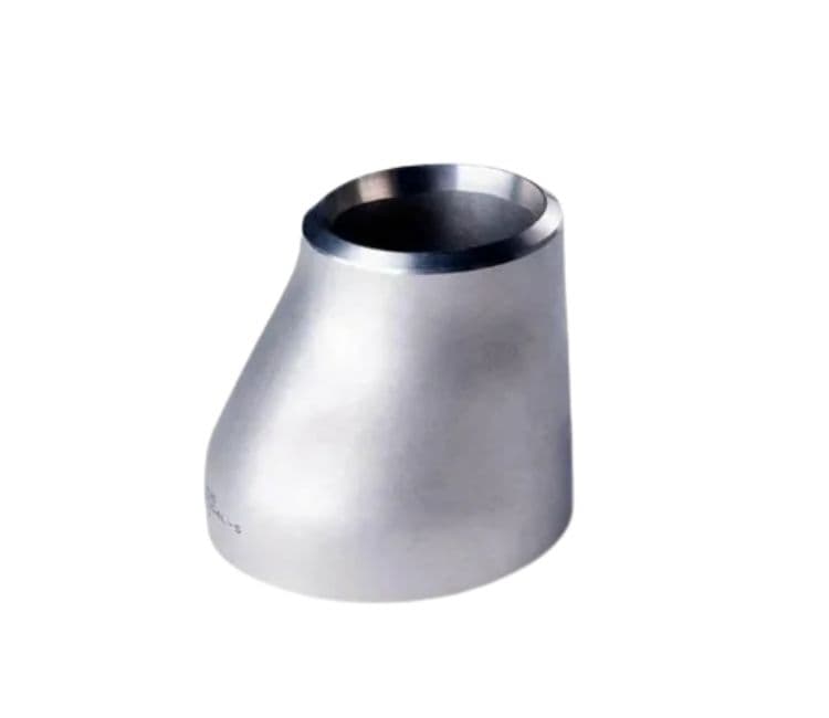 Buttweld Coupling Buttweld Coupling - Buttweld Coupling Manufacturer India