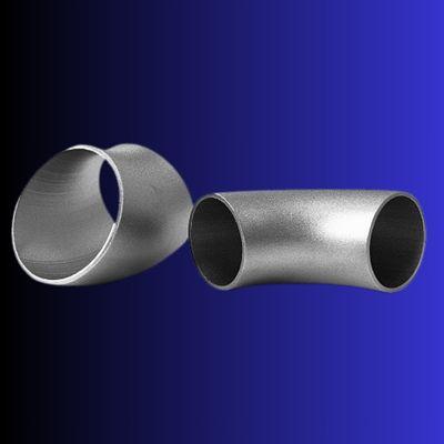 Buttweld Elbow Buttweld Elbow
