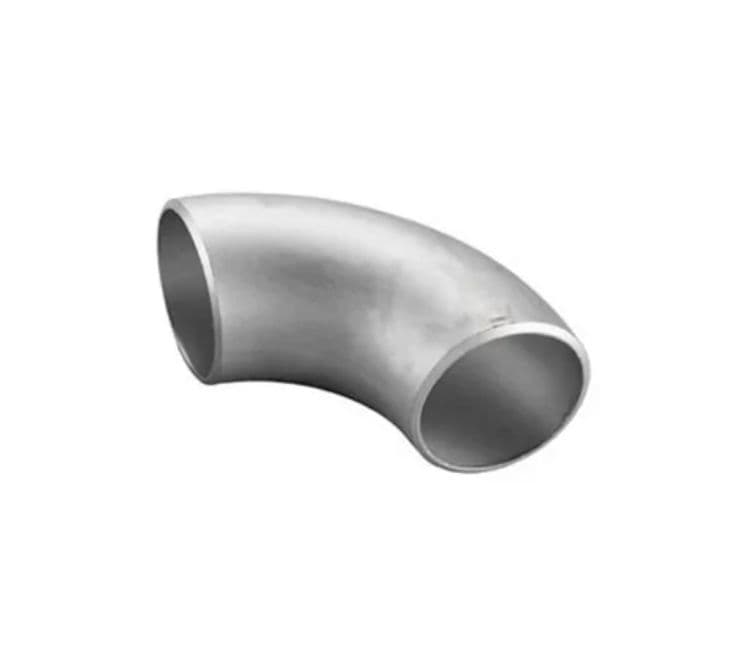 Buttweld Elbow Buttweld Elbow