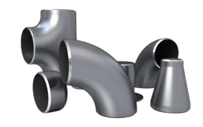 Buttweld Fittings Supplier In India Buttweld Fittings Supplier In India
