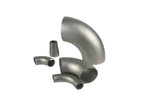 Buttweld Pipe Fittings Buttweld Pipe Fittings