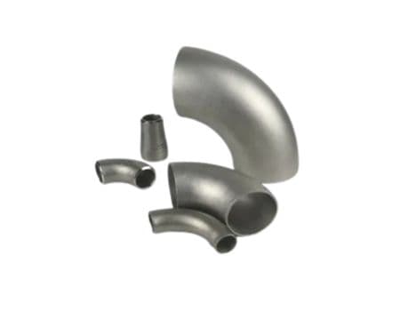 Buttweld Pipe Fittings Buttweld Pipe Fittings