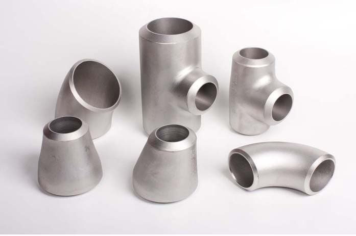 Buttweld Pipe Fittings Suppliers In India Buttweld Pipe Fittings Suppliers In India