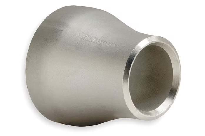 Butt Welded Reducer Supplier In India Butt Welded Reducer Supplier In India