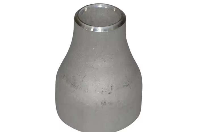 Buttweld Reducers Buttweld Reducers