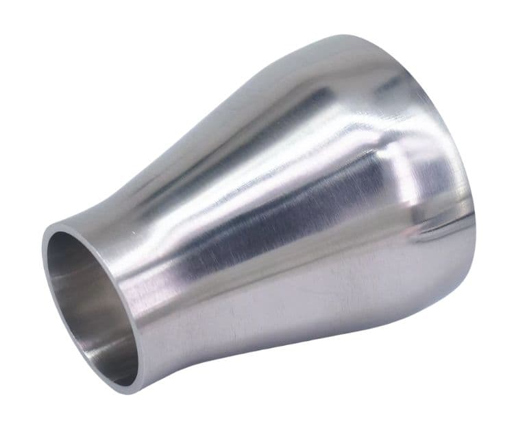 Buttweld Reducers Supplier India Buttweld Reducers Supplier India