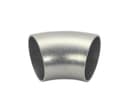 Buttweld_45_degree_elbow_manufacturer_in_india