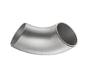 Buttweld_90_degree_elbow_manufacturer_in_india