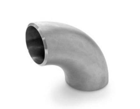 Buttweld Elbows Buttweld Elbows