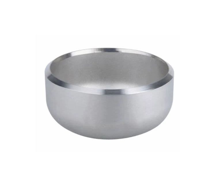 Buttweld end cap supplier Buttweld end cap supplier