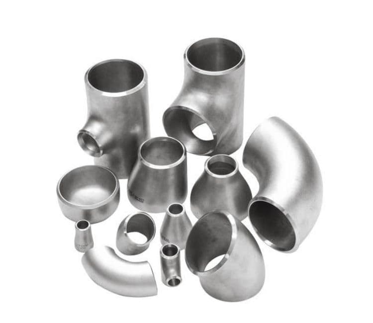 Buttweld pipe fittings manufacturer in india Buttweld pipe fittings manufacturer in india