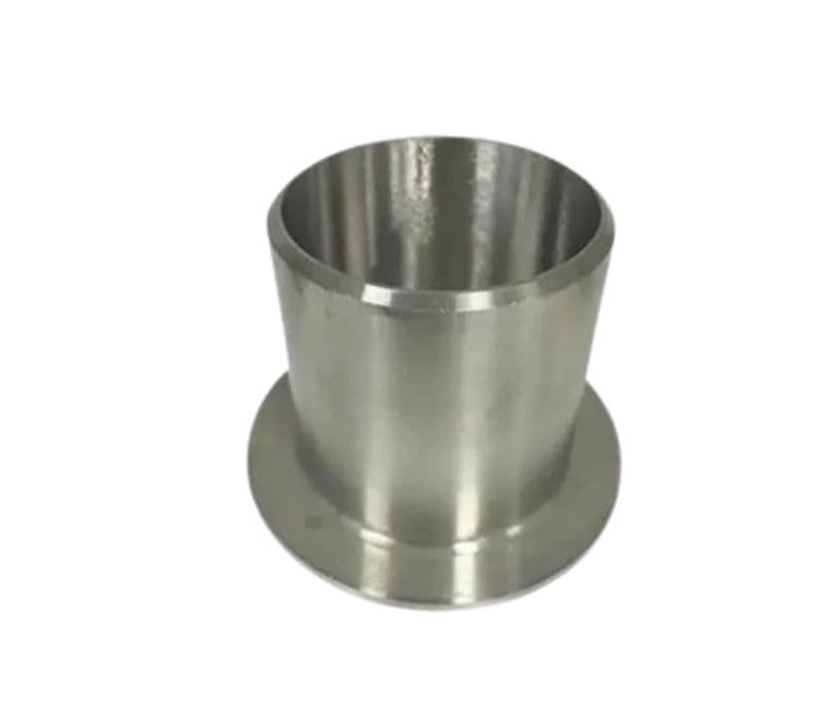 High Quality Buttweld Short Stub End Manufactured To Astm A234 Wpb And Astm A403 Wp304 / Wp316 Grades High Quality Buttweld Short Stub End Manufactured To Astm A234 Wpb And Astm A403 Wp304 / Wp316 Grades