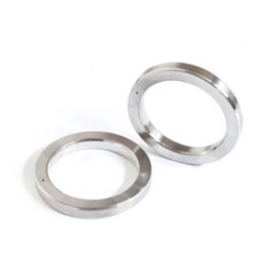Bx Type Gaskets Bx Type Gaskets