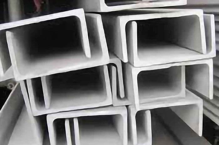 C Channel Supplier In India C Channel Supplier In India