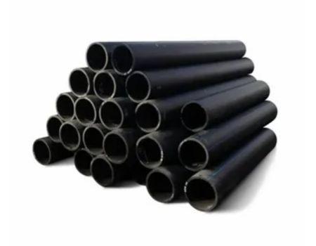 Carbon Steel Erw Pipes & Tubes Carbon Steel Erw Pipes & Tubes