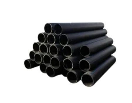 Carbon Steel Seamless Pipe Carbon Steel Seamless Pipe