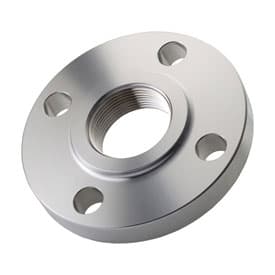Titanium Socket Weld Flange Titanium Socket Weld Flange
