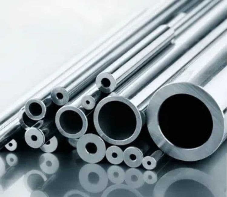 Stainless steel seamless pipes manufacturer in india Stainless steel seamless pipes manufacturer in india
