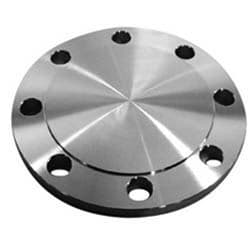 Blind Flanges Blind Flanges