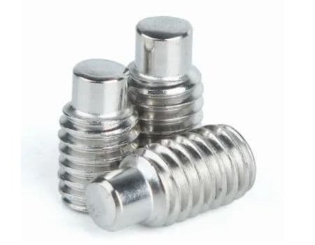 Dog Point Allen Grub Screws Manufacturer In India Dog Point Allen Grub Screws Manufacturer In India