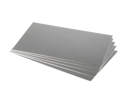 Aluminium Sheets Aluminium Sheets