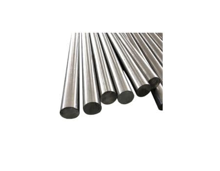 C350 Bright Round Bar.jpg C350 Bright Round Bar.jpg