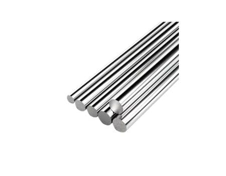 C350 Polished Round Bar.jpg C350 Polished Round Bar.jpg
