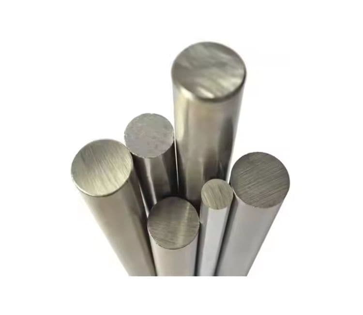 C350 Round Bar Supplier In Dubai Offering Astm C350 And Equivalent High Strength Carbon Steel Round Bars C350 Round Bar Supplier In Dubai Offering Astm C350 And Equivalent High Strength Carbon Steel Round Bars