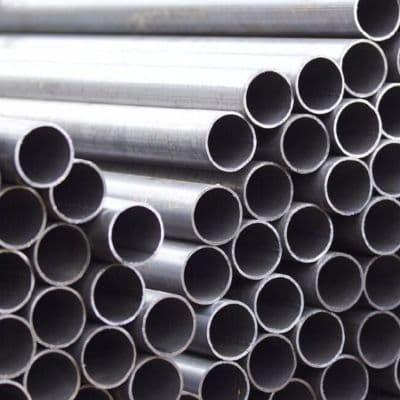 Stainless Steel 304 High Pressure Seamless Pipe Stainless Steel 304 High Pressure Seamless Pipe