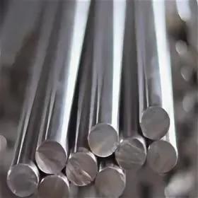 Stainless Steel 316l Round Bar Stainless Steel 316l Round Bar