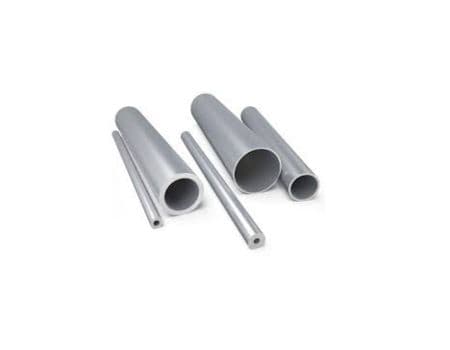 Stainless Steel Seamless Tubes Stainless Steel Seamless Tubes