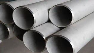 Seamless Pipes And Tubes Seamless Pipes And Tubes