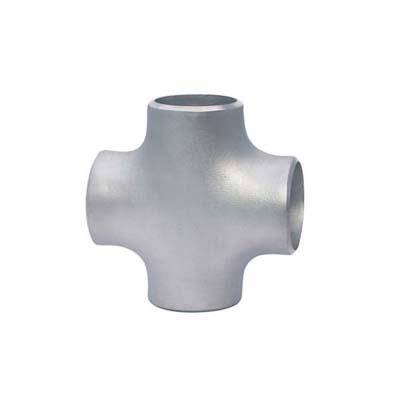 Cross Pipe Fittings Cross Pipe Fittings