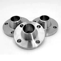 Stainless Steel 304 Weld Neck Flange Stainless Steel 304 Weld Neck Flange