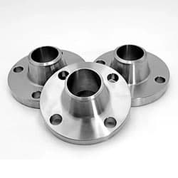 Stainless Steel 304 Weld Neck Flange Stainless Steel 304 Weld Neck Flange